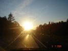 Файл=DSC07754.jpg
Объём=68KB
Размеры=800x600
Дата=Июль 06, 2009 DSC07754.jpg