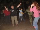 Файл=DSC07766.jpg
Объём=103KB
Размеры=800x600
Дата=Июль 06, 2009 DSC07766.jpg