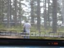 Файл=DSC07776.jpg
Объём=107KB
Размеры=800x600
Дата=Июль 06, 2009 DSC07776.jpg