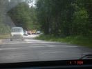 Файл=DSC07784.jpg
Объём=95KB
Размеры=800x600
Дата=Июль 06, 2009 DSC07784.jpg