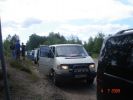 Файл=DSC07785.jpg
Объём=105KB
Размеры=800x600
Дата=Июль 06, 2009 DSC07785.jpg