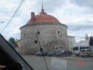 Файл=DSC07799.jpg
Объём=100KB
Размеры=800x600
Дата=Июль 06, 2009 DSC07799.jpg