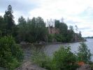 Файл=DSC07828.jpg
Объём=148KB
Размеры=800x600
Дата=Июль 06, 2009 DSC07828.jpg