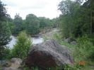 Файл=DSC07834.jpg
Объём=162KB
Размеры=800x600
Дата=Июль 06, 2009 DSC07834.jpg