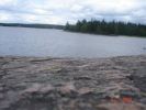 Файл=DSC07843.jpg
Объём=92KB
Размеры=800x600
Дата=Июль 06, 2009 DSC07843.jpg