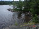 Файл=DSC07845.jpg
Объём=145KB
Размеры=800x600
Дата=Июль 06, 2009 DSC07845.jpg