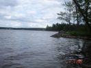 Файл=DSC07847.jpg
Объём=138KB
Размеры=800x600
Дата=Июль 06, 2009 DSC07847.jpg