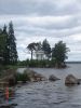 Файл=DSC07867.jpg
Объём=125KB
Размеры=600x800
Дата=Июль 06, 2009 DSC07867.jpg