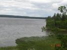 Файл=DSC07892.jpg
Объём=108KB
Размеры=800x600
Дата=Июль 06, 2009 DSC07892.jpg