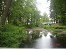 Файл=DSC07901.jpg
Объём=198KB
Размеры=800x600
Дата=Июль 06, 2009 DSC07901.jpg