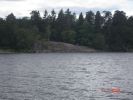 Файл=DSC07920.jpg
Объём=129KB
Размеры=800x600
Дата=Июль 06, 2009 DSC07920.jpg