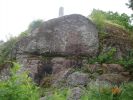 Файл=DSC07944.jpg
Объём=184KB
Размеры=800x600
Дата=Июль 06, 2009 DSC07944.jpg