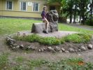 Файл=DSC07948.jpg
Объём=191KB
Размеры=800x600
Дата=Июль 06, 2009 DSC07948.jpg