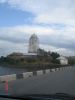 Файл=DSC07960.jpg
Объём=76KB
Размеры=600x800
Дата=Июль 06, 2009 DSC07960.jpg