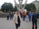 Файл=DSC07968.jpg
Объём=134KB
Размеры=800x600
Дата=Июль 06, 2009 DSC07968.jpg