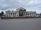Файл=DSC07973.jpg
Объём=100KB
Размеры=800x600
Дата=Июль 06, 2009 DSC07973.jpg