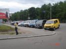 Файл=DSC07974.jpg
Объём=128KB
Размеры=800x600
Дата=Июль 06, 2009 DSC07974.jpg