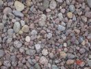 Файл=DSC07987.jpg
Объём=195KB
Размеры=800x600
Дата=Июль 06, 2009 DSC07987.jpg