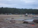 Файл=DSC07988.jpg
Объём=109KB
Размеры=800x600
Дата=Июль 06, 2009 DSC07988.jpg