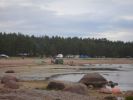 Файл=DSC07989.jpg
Объём=93KB
Размеры=800x600
Дата=Июль 06, 2009 DSC07989.jpg