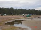 Файл=DSC07997.jpg
Объём=85KB
Размеры=800x600
Дата=Июль 06, 2009 DSC07997.jpg