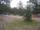Файл=DSC08003.jpg
Объём=183KB
Размеры=800x600
Дата=Июль 06, 2009 DSC08003.jpg