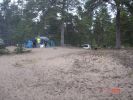 Файл=DSC08004.jpg
Объём=182KB
Размеры=800x600
Дата=Июль 06, 2009 DSC08004.jpg