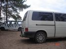 Файл=DSC08006.jpg
Объём=132KB
Размеры=800x600
Дата=Июль 06, 2009 DSC08006.jpg