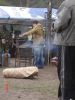 Файл=DSC08008.jpg
Объём=132KB
Размеры=600x800
Дата=Июль 06, 2009 DSC08008.jpg