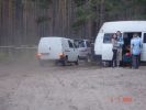 Файл=DSC08009.jpg
Объём=105KB
Размеры=800x600
Дата=Июль 06, 2009 DSC08009.jpg