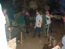 Файл=DSC08016.jpg
Объём=115KB
Размеры=800x600
Дата=Июль 06, 2009 DSC08016.jpg