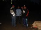 Файл=DSC08025.jpg
Объём=61KB
Размеры=800x600
Дата=Июль 06, 2009 DSC08025.jpg