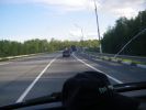 Файл=IMGP0829.jpg
Объём=163KB
Размеры=1024x768
Дата=Июнь 14, 2009 IMGP0829.jpg