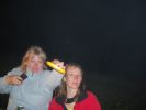 Файл=IMGP0856.jpg
Объём=158KB
Размеры=1024x768
Дата=Июнь 14, 2009 IMGP0856.jpg