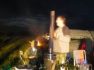 Файл=IMGP0871.jpg
Объём=175KB
Размеры=1024x768
Дата=Июнь 14, 2009 IMGP0871.jpg