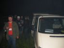 Файл=IMGP0875.jpg
Объём=158KB
Размеры=1024x768
Дата=Июнь 14, 2009 IMGP0875.jpg