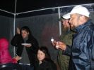 Файл=IMGP0886.jpg
Объём=210KB
Размеры=1024x768
Дата=Июнь 14, 2009 IMGP0886.jpg