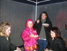 Файл=IMGP0887.jpg
Объём=222KB
Размеры=1024x768
Дата=Июнь 14, 2009 IMGP0887.jpg