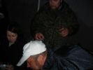Файл=IMGP0888.jpg
Объём=160KB
Размеры=1024x768
Дата=Июнь 14, 2009 IMGP0888.jpg