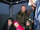 Файл=IMGP0889.jpg
Объём=217KB
Размеры=1024x768
Дата=Июнь 14, 2009 IMGP0889.jpg