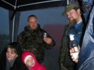 Файл=IMGP0890.jpg
Объём=199KB
Размеры=1024x768
Дата=Июнь 14, 2009 IMGP0890.jpg