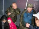Файл=IMGP0893.jpg
Объём=210KB
Размеры=1024x768
Дата=Июнь 14, 2009 IMGP0893.jpg