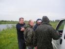 Файл=IMGP0899.jpg
Объём=170KB
Размеры=1024x768
Дата=Июнь 14, 2009 IMGP0899.jpg
