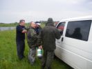 Файл=IMGP0900.jpg
Объём=156KB
Размеры=1024x768
Дата=Июнь 14, 2009 IMGP0900.jpg