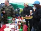 Файл=IMGP0917.jpg
Объём=214KB
Размеры=1024x768
Дата=Июнь 14, 2009 IMGP0917.jpg
