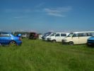 Файл=IMGP0921.jpg
Объём=208KB
Размеры=1024x768
Дата=Июнь 14, 2009 IMGP0921.jpg