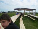 Файл=IMGP0925.jpg
Объём=203KB
Размеры=1024x768
Дата=Июнь 14, 2009 IMGP0925.jpg