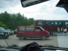 Файл=IMGP0933.jpg
Объём=191KB
Размеры=1024x768
Дата=Июнь 14, 2009 IMGP0933.jpg