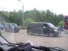 Файл=IMGP0934.jpg
Объём=187KB
Размеры=1024x768
Дата=Июнь 14, 2009 IMGP0934.jpg