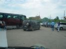 Файл=IMGP0936.jpg
Объём=165KB
Размеры=1024x768
Дата=Июнь 14, 2009 IMGP0936.jpg